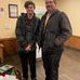 Profile Picture of Tony Fowler (@tony.fowler.5876) on Facebook