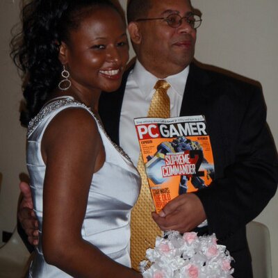 Profile Picture of Joseph Harney (@JosephLHarney) on Twitter