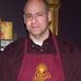 Profile Picture of Chad Bonnett (@crbonnett) on Facebook