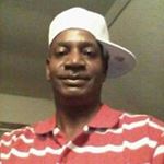 Profile Picture of Darryl Swain (@swaindarryl) on Instagram
