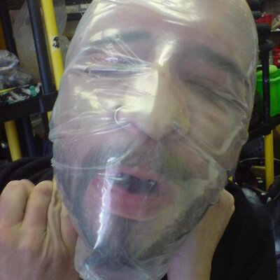 Profile Picture of Jeff Leppard (@jeffreyleppard) on Twitter