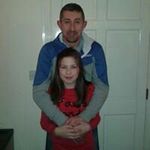 Profile Picture of brendan dunleavy (@brendunleavy) on Instagram