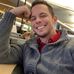 Profile Picture of Randy Perricone (@randy.perricone) on Facebook