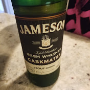 Profile Picture of Jonathan Shutt (@jonathanshutt3446) on Youtube