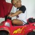 Profile Picture of Gerald Pendleton (@gerald.pendleton2) on Facebook