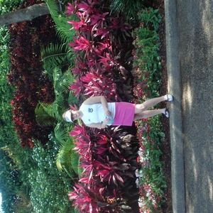 Profile Picture of Bobbie Furman (@280567649) on Myspace