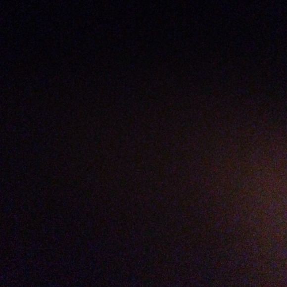 Profile Picture of Brandon Fenimore (@bhunter28) on Poshmark