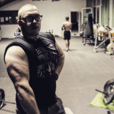 Profile Picture of Mustafa Čataković (@Mustafaatakovi1) on Twitter