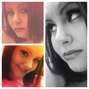 Profile Picture of Yari♥ (@candela787) on Myspace