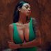 Profile Picture of Joyce Arevalo (@joyce.arevalo.568) on Facebook