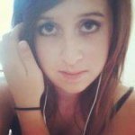 Profile Picture of Savannah Singleton (@savannah_bananer) on Instagram