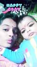 Profile Picture of   manoj Agrawal... (@muskanagrawal448) on Tiktok