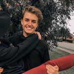 Profile Picture of Dylan Handley (@dylanhandley_) on Instagram