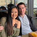 Profile Picture of Nancy Capps (@nancyrli) on Instagram