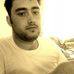 Profile Picture of Aaron Peirson (@aaron.peirson.10) on Facebook