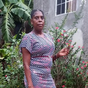 Profile Picture of Pepsiwalker105@gmail.com (@claudinewalker5) on Tiktok