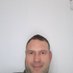 Profile Picture of Patrice Simon (@Patrice91807553) on Twitter