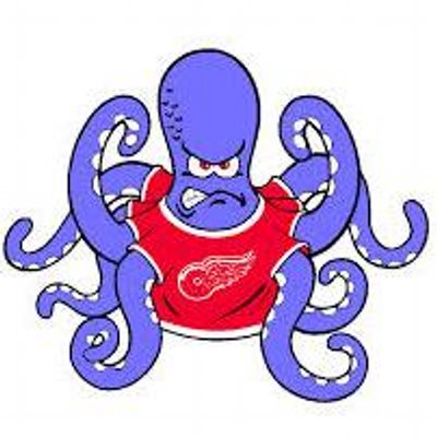 Profile Picture of Tom Baxter (@TRBax) on Twitter