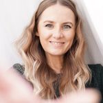 Profile Picture of Lexi Theron (@lexiaroundlondon) on Instagram