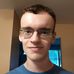 Profile Picture of Daniel Heintzelman (@daniel.heintzelman.73) on Facebook