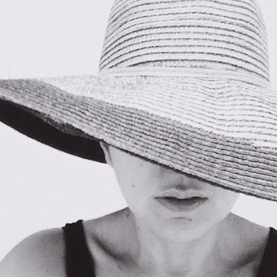 Profile Picture of Kat Droguett (@KatDroguett) on Twitter