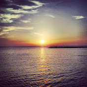 Profile Picture of Tal Sharon (@talsharon2000) on Youtube