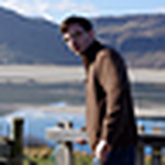 Profile Picture of Jake Phillips (@Jake.Phillips) on Flickr