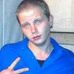 Profile Picture of Chris Mantos (@chris.mantos.39) on Facebook