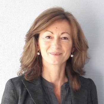 Profile Picture of Maud Veauvy (@VeauvyMaud) on Twitter