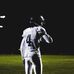 Profile Picture of Kenneth Mcclinton (@kenneth.mcclinton.355) on Facebook