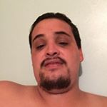 Profile Picture of Jose Duron (@joseduron35) on Instagram