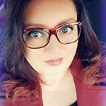 Profile Picture of Tracy Enriquez (@_tvlo) on Instagram