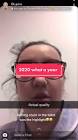 Profile Picture of   Grace Gaffney... (@gracegaffney5) on Tiktok