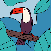 Profile Picture of David Carthy (@carthylock17) on Youtube