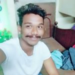 Profile Picture of david prem (@david_prem2423) on Instagram