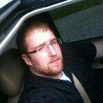 Profile Picture of Scott A. Dreher (@dreherscott) on Instagram