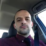 Profile Picture of Ryan Buffington (@ryanmbuff) on Instagram