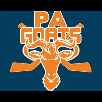 Profile Picture of Mike Gombos (@m_gombos) on Twitter