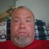 Profile Picture of randybassett8 (@randybassett8) on Tiktok