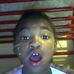 Profile Picture of Kayla Mcneil (@kayla.mcneil.372) on Facebook