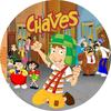 Profile Picture of CHAVITO (@chavinhonobarril) on Tiktok