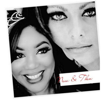 Profile Picture of Cindy (@CindyMACOn1) on Twitter