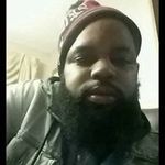 Profile Picture of Carl Pope (@cpope7916) on Instagram