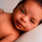 Tony Harper - Facebook Profile Picture of Tony Harper (@Tony-Harper) on Facebook