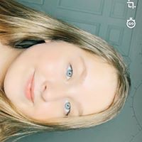 Profile Picture of Laina Brown (@laina-brown-3) on Quora