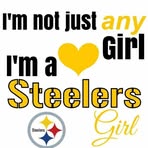 Profile Picture of Anne Claypool (@anne.claypool.9) on Facebook