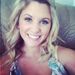 Profile Picture of Kelli Noble (@kellic112710) on Pinterest