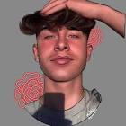 Profile Photo of   Wer traut sich, es... (@typischsean) on Tiktok