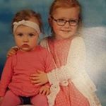 Kim Heiling - Instagram Profile Picture of Kim Heiling (@kimheiling) on Instagram