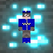 Profile Picture of Ramshaw Builds (@ramshawbuilds9959) on Youtube